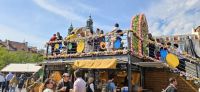 PICTURES/Prague, Czech Republic/t_Easter Stand2.jpg